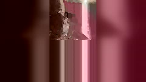 madamp1 online show from 21, 3, 2026