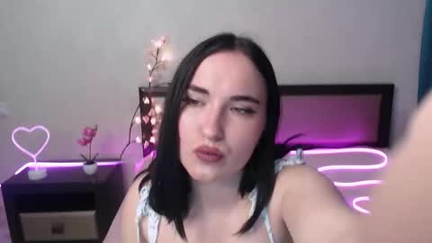 Snapshot of madamsofiav chatting on 27, 4, 2026 MadamSofia online show from 27, 4, 2026