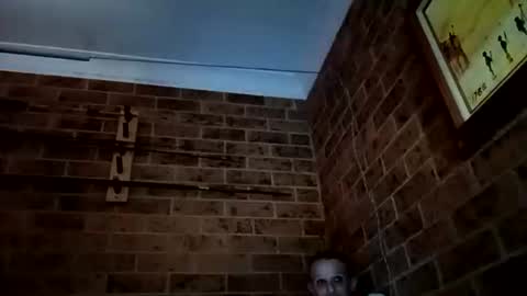 Snapshot of maddchatt chatting on 2, 11, 2025 maddchatt online show from 2, 11, 2025