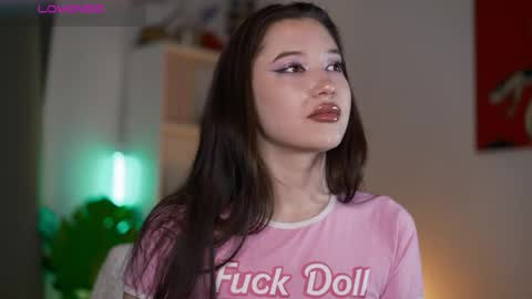 Maddi online show from 29, 5, 2026