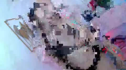 Snapshot of maddie_24xx chatting on 2, 6, 2026 maddie_24xx online show from 2, 6, 2026