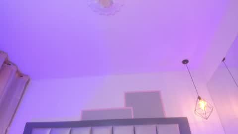 Snapshot of maddie_ray_ chatting on 14, 7, 2026 Maddie Ray online show from 14, 7, 2026