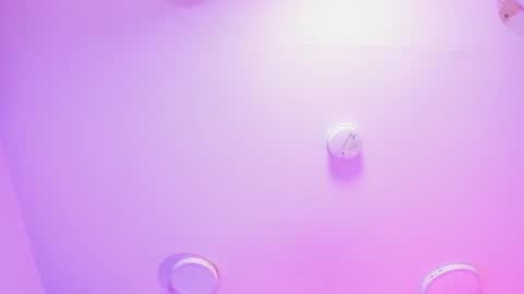 Snapshot of maddie_rosee chatting on 3, 3, 2026 Maddierosee online show from 3, 3, 2026