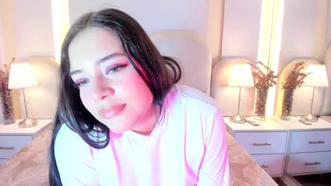 Maddie online show from 17, 1, 2026