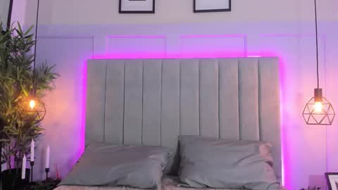 Maddie online show from 13, 2, 2026