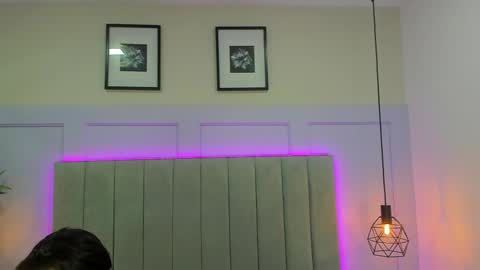 Maddie online show from 2, 3, 2026