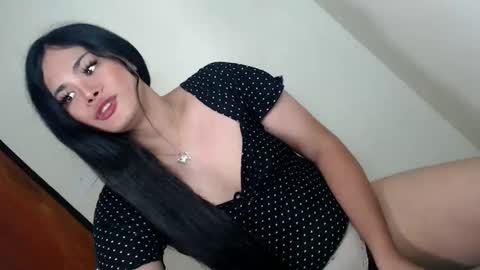 Im ZY DONT FORGET TO FOLLOW ME - online show from 2, 11, 2025