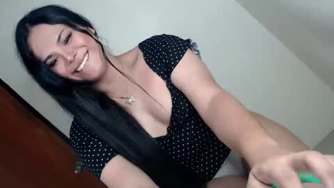 Im ZY DONT FORGET TO FOLLOW ME - online show from 1, 12, 2025
