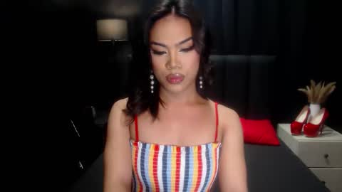 maddieontop online show from 29, 1, 2025