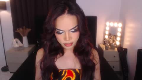 maddieontop online show from 17, 2, 2025