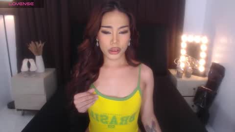 maddieontop online show from 3, 3, 2025