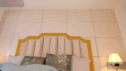    online show from 29, 10, 2025