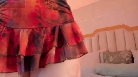    online show from 11, 4, 2026