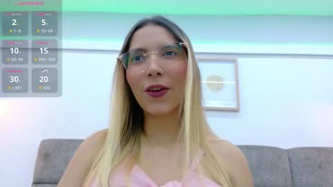 maddietease online show from 15, 9, 2025