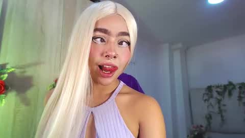 maddiie and clyde online show from 27, 10, 2025