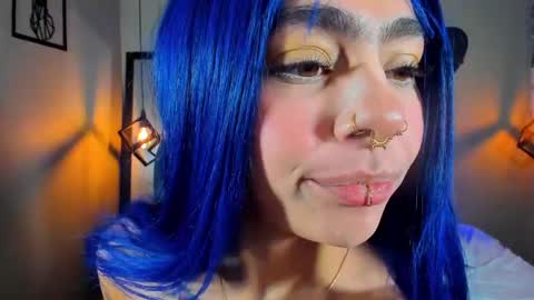 Snapshot of maddiiebrooks chatting on 18, 1, 2025 Maddie online show from 18, 1, 2025