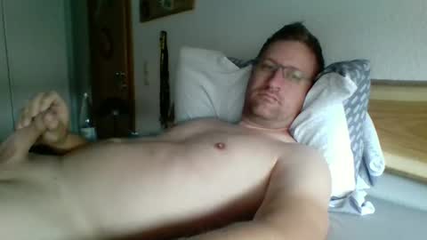 Snapshot of maddin8891 chatting on 6, 10, 2025 Maddin online show from 6, 10, 2025