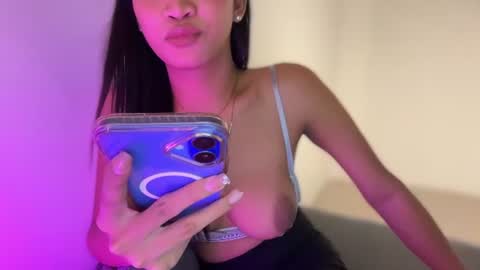 Snapshot of maddison_jade chatting on 25, 6, 2026 maddison_jade online show from 25, 6, 2026