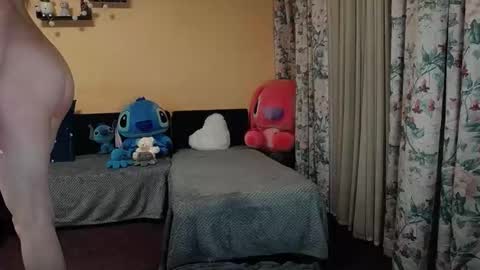 Maddison Summer online show from 11, 11, 2025