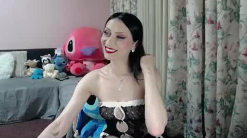Maddison Summer online show from 8, 5, 2026