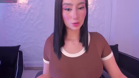 Maddison online show from 22, 12, 2025