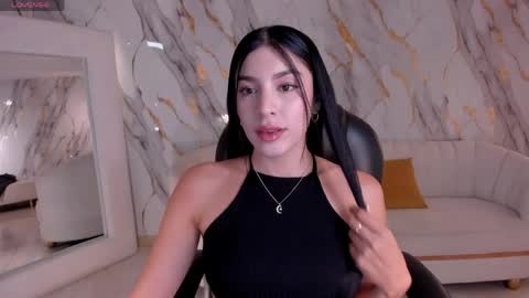 Maddison online show from 14, 5, 2026