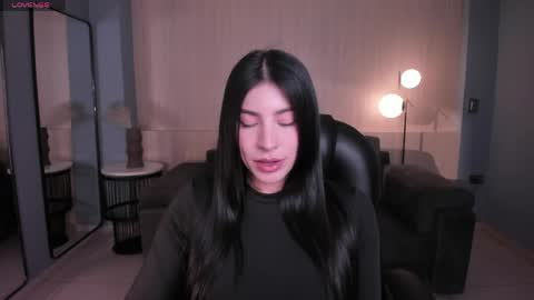 Maddison online show from 18, 5, 2026