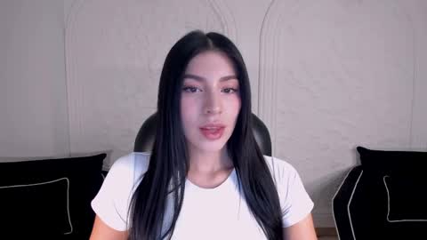 Maddison online show from 26, 5, 2026