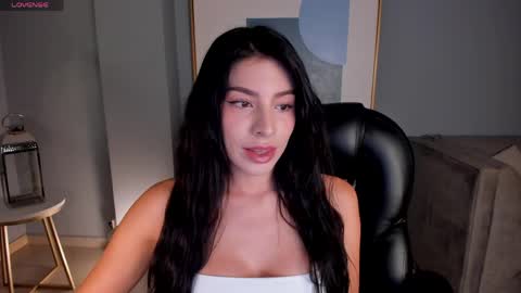 Maddison online show from 2, 6, 2026