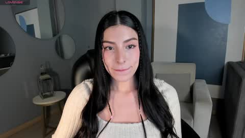 Maddison online show from 8, 6, 2026