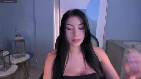 Maddison online show from 14, 6, 2026