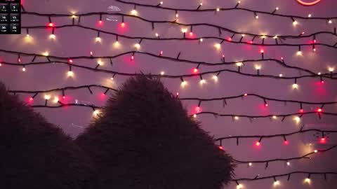 madis online show from 7, 11, 2025