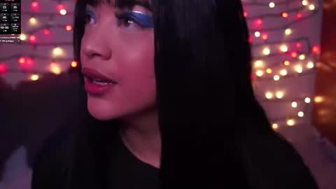 madis online show from 4, 12, 2025