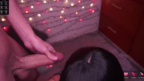 Snapshot of maddisrock chatting on 8, 2, 2026 madis online show from 8, 2, 2026