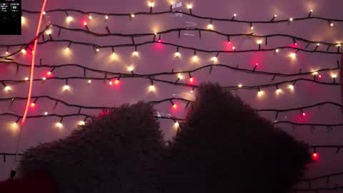 Snapshot of maddisrock chatting on 17, 2, 2026 madis online show from 17, 2, 2026