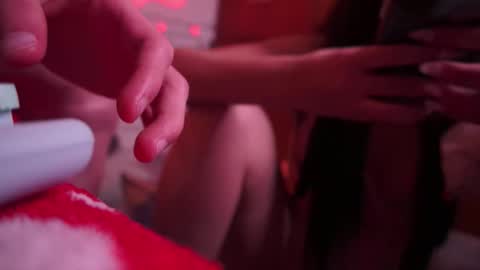 madis online show from 30, 3, 2026