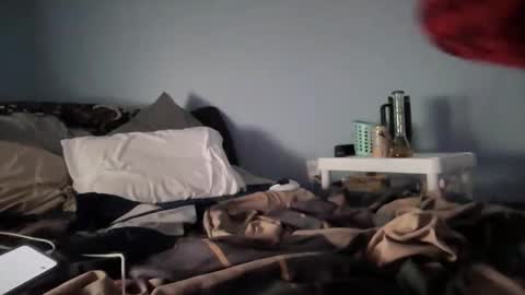 Snapshot of maddlips chatting on 4, 12, 2025 Rat Boy online show from 4, 12, 2025