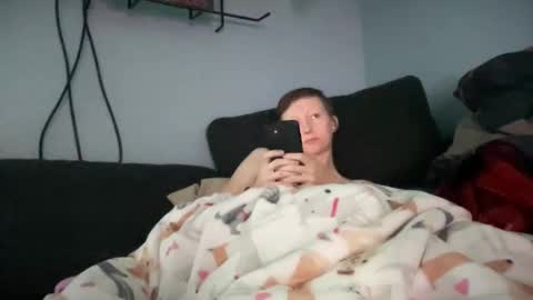 Snapshot of maddlips chatting on 11, 1, 2026 Rat Boy online show from 11, 1, 2026