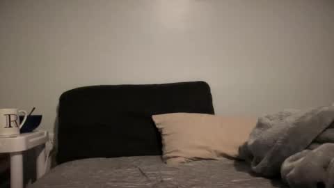 Snapshot of maddlips chatting on 10, 2, 2026 Rat Boy online show from 10, 2, 2026