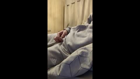 maddogg17 online show from 18, 12, 2025