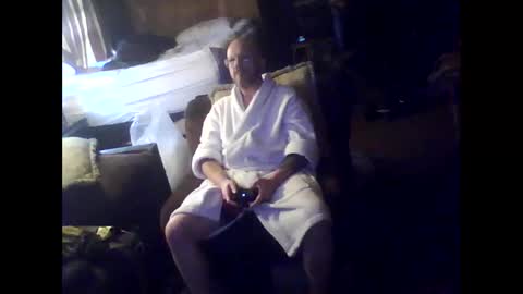 maddox840 online show from 13, 3, 2026