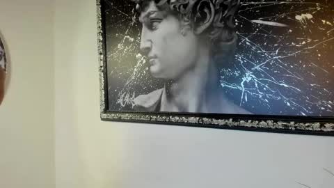 Snapshot of maddox_santana chatting on 7, 3, 2025 Maddox Santana online show from 7, 3, 2025