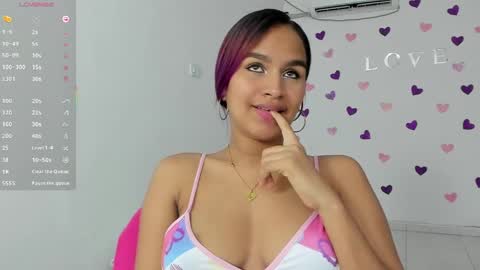 Snapshot of maddy1_1 chatting on 2, 6, 2026 maddy1_1 online show from 2, 6, 2026