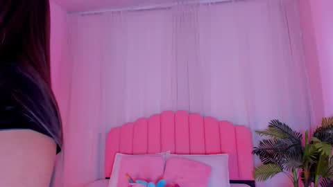 maddy__bigboobs online show from 15, 10, 2025