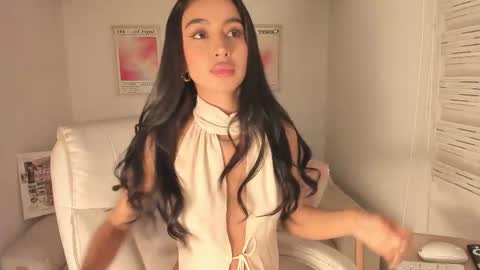 Maddy online show from 15, 5, 2026