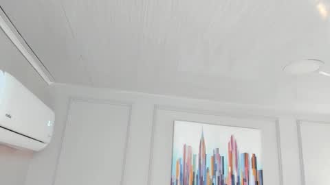 Maddy  online show from 3, 11, 2025