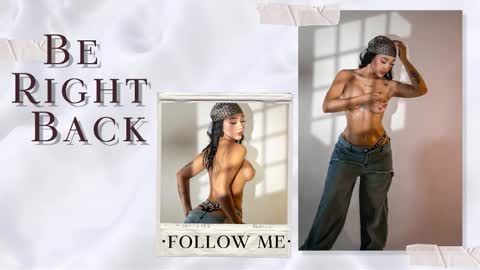 Maddy  online show from 4, 2, 2026