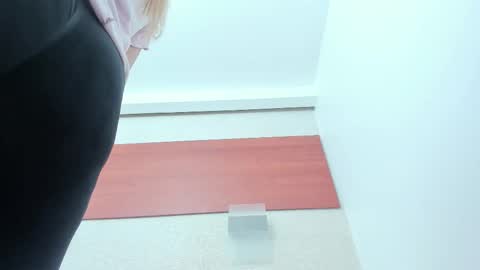 maddy cartter online show from 17, 3, 2026