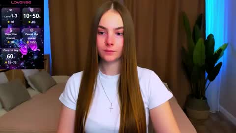 maddy_gate online show from 6, 3, 2026