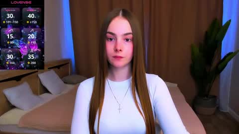 maddy_gate online show from 17, 3, 2026